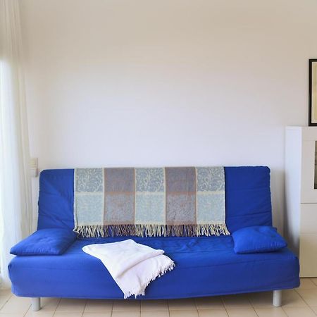 شقة L'Escala Vista Mar أمبورياس المظهر الخارجي الصورة